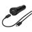 Carregador de Isqueiro USB-C Temium_0