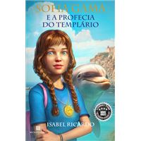 A Floresta Encantada by Isabel Ricardo, eBook