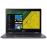 Portátil Acer Spin SP513-52N | i5-8250U_0