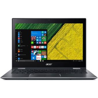 Portátil Acer Spin SP513-52N | i5-8250U