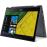 Portátil Acer Spin SP513-52N | i5-8250U_1