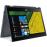 Portátil Acer Spin SP513-52N | i5-8250U_2
