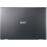Portátil Acer Spin SP513-52N | i5-8250U_3