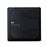 Disco Externo Western Digital My Passport Wireless Pro 4TB Preto_0
