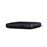 Disco Externo Western Digital My Passport Wireless Pro 4TB Preto_1