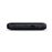 Disco Externo Western Digital My Passport Wireless Pro 4TB Preto_2