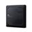 Disco Externo Western Digital My Passport Wireless Pro 4TB Preto_3