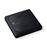 Disco Externo Western Digital My Passport Wireless Pro 4TB Preto_4