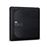 Disco Externo Western Digital My Passport Wireless Pro 4TB Preto_5