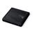 Disco Externo Western Digital My Passport Wireless Pro 4TB Preto_6