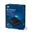 Disco Externo Western Digital My Passport Wireless Pro 4TB Preto_7