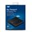 Disco Externo Western Digital My Passport Wireless Pro 4TB Preto_8