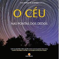 O Céu nas Pontas dos Dedos