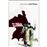 Les Enfants Terribles_0