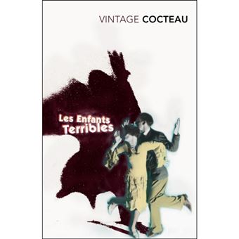 Les Enfants Terribles