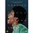 Amazing Grace - DVD_0