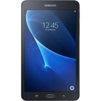 Tablet Samsung Galaxy Tab A 7.0'' - T280 - Wi-Fi - Preto