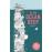 To The Ocean Deep_0