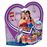 LEGO Friends 41385 A Caixa-Coração de Verão da Emma_0