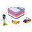 LEGO Friends 41385 A Caixa-Coração de Verão da Emma_1