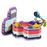 LEGO Friends 41385 A Caixa-Coração de Verão da Emma_2