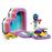 LEGO Friends 41385 A Caixa-Coração de Verão da Emma_3