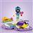 LEGO Friends 41385 A Caixa-Coração de Verão da Emma_4