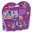 LEGO Friends 41385 A Caixa-Coração de Verão da Emma_6