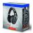 Headset Plantronics RIG 400HS - PS4_0