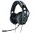 Headset Plantronics RIG 400HS - PS4_1