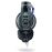 Headset Plantronics RIG 400HS - PS4_2