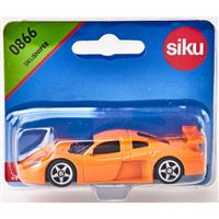 Siku Sniper - Siku