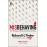 Misbehaving: The Making of Behavioural Economics_0