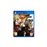 Dragon Ball Xenoverse + Xenoverse 2 - PS4_0