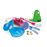 Sliming Kit - Clementoni_1