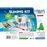 Sliming Kit - Clementoni_4
