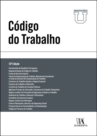 Versão portuguesa do Código lançada