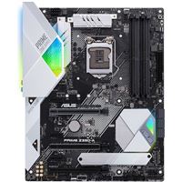 Motherboard ATX Asus Prime Z390-A