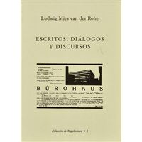 Escritos Dialogos y Discursos
