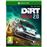 Dirt Rally 2.0 - Day One Edition - Xbox One_0