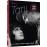 Toni (Livro + DVD Inéditos)_0