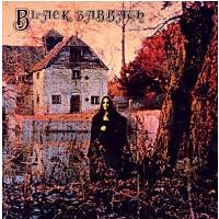 Black Sabbath