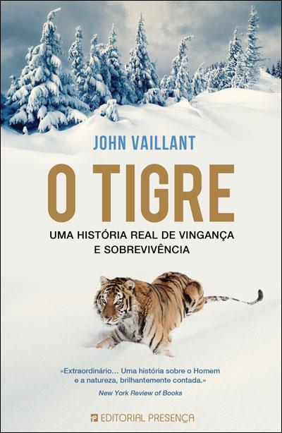 Jogo do tigre e verdade ou mentira? . #sexta13 #humor #resenha