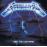Ride The Lightning (remastered 2016)_0