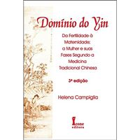 Domínio do Yin