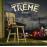 BSO Music From The HBO Original Series - Treme Season 2_0