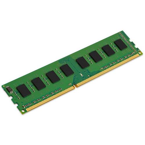 Memória RAM Kingston DDR3-1600 MHz - 8GB