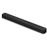 Soundbar Bluetooth Sony HT-X8500_0