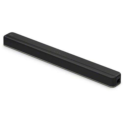 Soundbar Bluetooth Sony HTX8500 Soundbar Compra na Fnac.pt