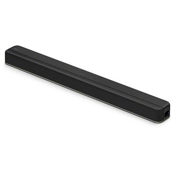 Soundbar Bluetooth Sony HT-X8500
